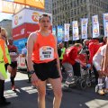 IMG_1337568