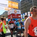 IMG_1337569