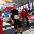 IMG_1337574