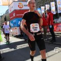 IMG_1337575