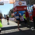 IMG_1337588