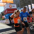 IMG_1337592