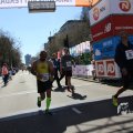 IMG_1337607