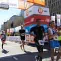 IMG_1337612