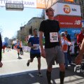 IMG_1337683