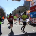 IMG_1337848