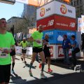 IMG_1337851