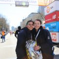 IMG_1337904