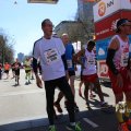 IMG_1338069