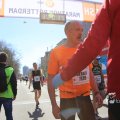 IMG_1338072