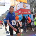 IMG_1338076