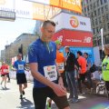 IMG_1338077