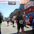 IMG_1338078