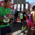 IMG_1338096