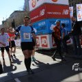IMG_1338101