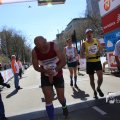 IMG_1338107