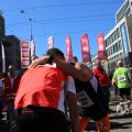 IMG_1338113