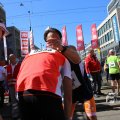IMG_1338114