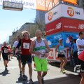 IMG_1338187