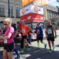 IMG_1338345