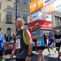 IMG_1338347