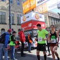 IMG_1338353