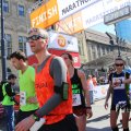 IMG_1338354