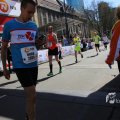 IMG_1338363
