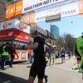 IMG_1338365