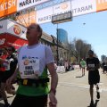 IMG_1338368