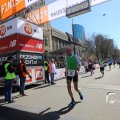 IMG_1338370