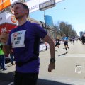 IMG_1338374