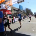 IMG_1338377