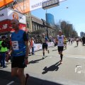 IMG_1338378