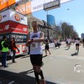 IMG_1338379