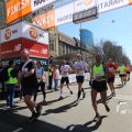 IMG_1338381