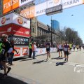 IMG_1338386