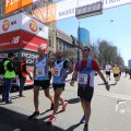 IMG_1338389