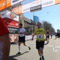 IMG_1338390