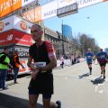 IMG_1338391