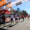 IMG_1338399