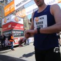 IMG_1338406