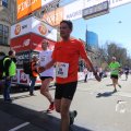 IMG_1338413