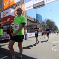 IMG_1338414