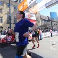 IMG_1338415