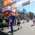 IMG_1338420