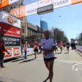 IMG_1338421