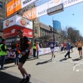 IMG_1338427