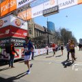 IMG_1338428