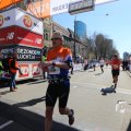 IMG_1338436